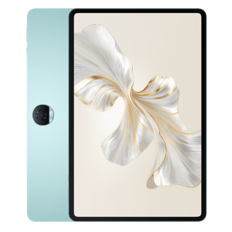 HONOR 榮耀 平板9標(biāo)準(zhǔn)版 12.1英寸平板電腦 8+256GB 2.5K護(hù)眼全面屏 專(zhuān)業(yè)教育守護(hù) 天青色 券后1073.61元