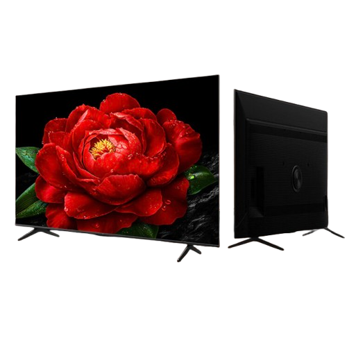 限移动端：TCL 65T5K-JN 液晶电视 65英寸 4K 1838.4元