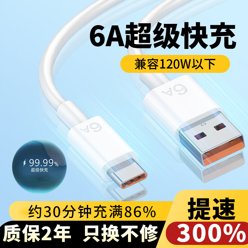 煅迪 —加粗銅芯提速300% 0.33元（需買3件，需用券）