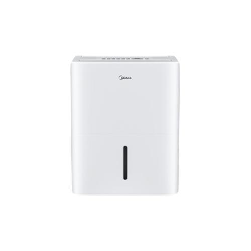 Midea 美的 CF30BD/N7-DP4 除濕機(jī) 30L/D 1188元