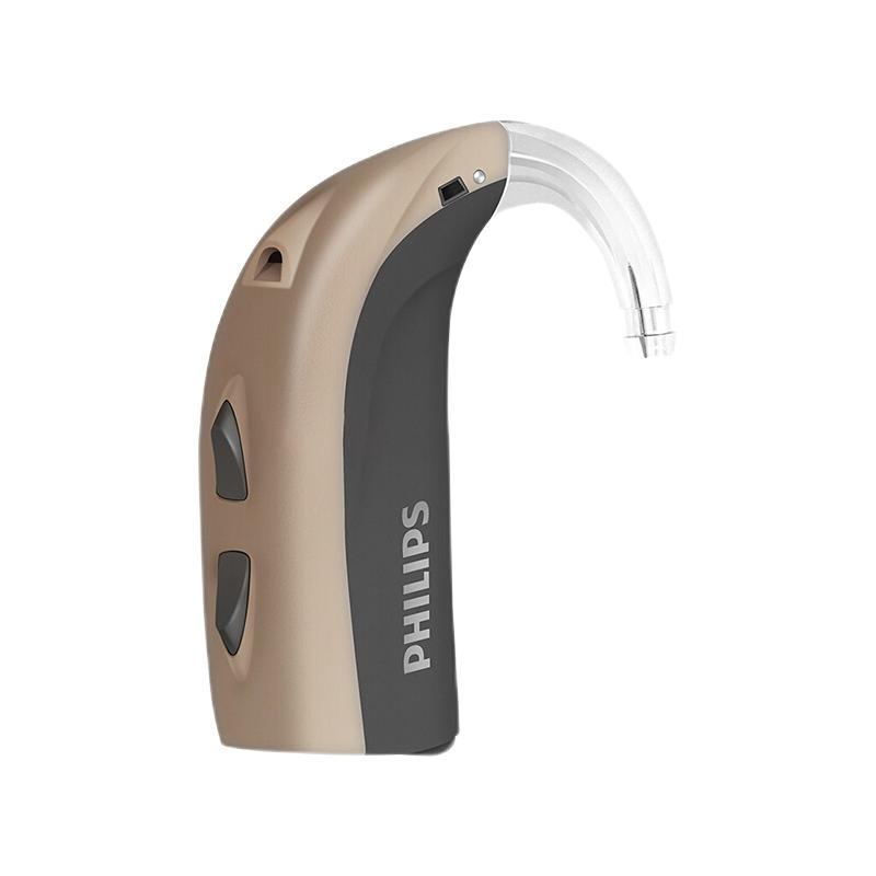 PHILIPS 飛利浦 飛鴻系列 CP 助聽器 券后518元