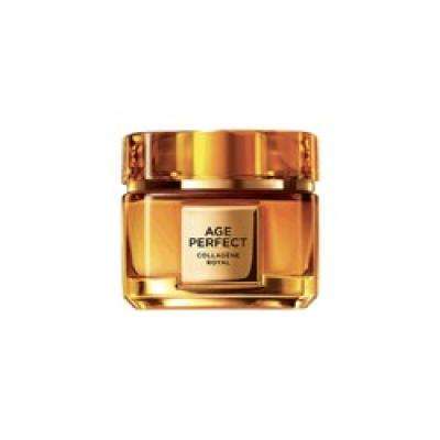 京东百亿补贴：LOREAL PARIS 巴黎欧莱雅 第二代小蜜罐轻盈版 60ml+15ml*3 174元包邮包税