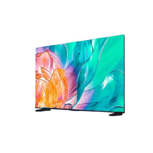 Hisense 海信 65E3ND 液晶电视 65英寸 4K 券后2039元