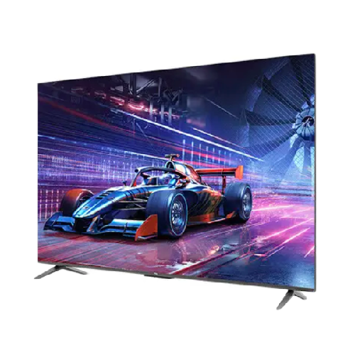 TCL J7E系列 75J7E Pro-JN 液晶电视 75英寸 4K 券后3254.08元