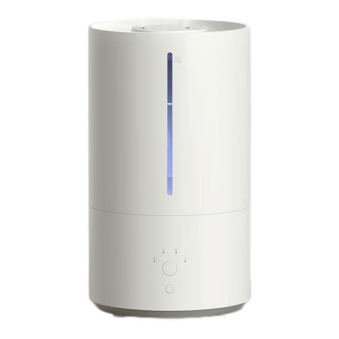 MIJIA 米家 MJJSQ05DY 加湿器 4.5L 168.47元