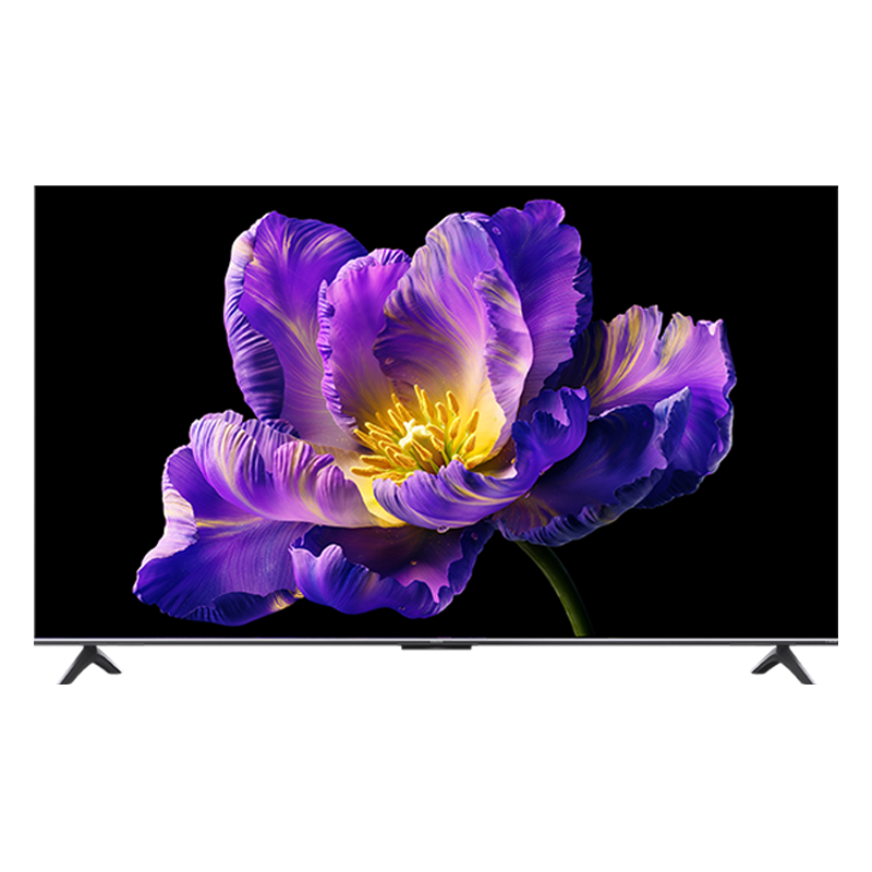 PLUS會(huì)員、百億補(bǔ)貼：Xiaomi 小米 S Mini系列 L75MA-SPL 液晶電視 75英寸 4K 3759.2元包郵（需用券）