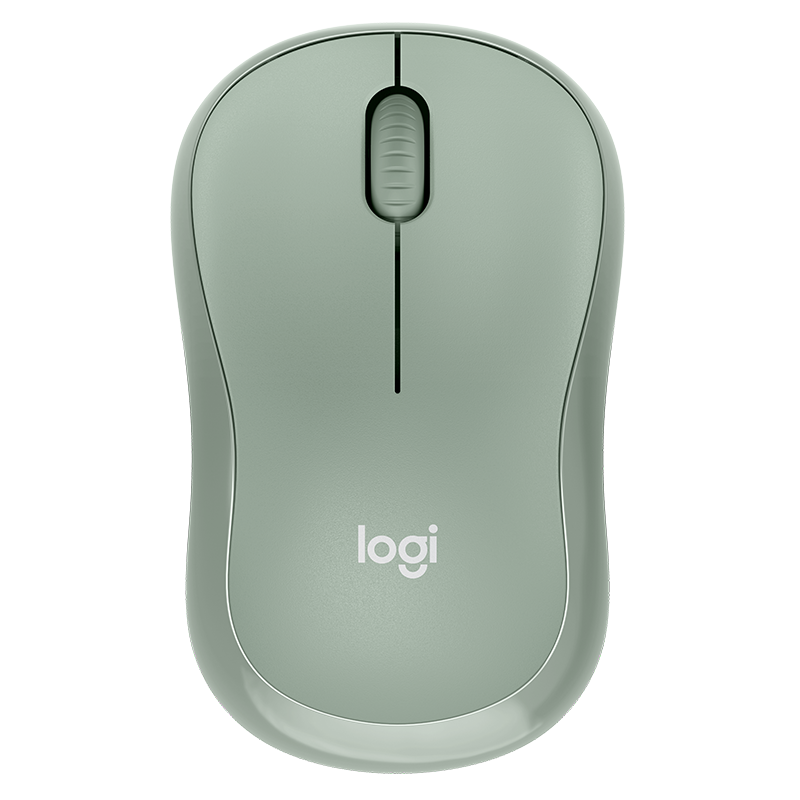 百億補貼：羅技（Logitech）M221 輕音鼠標(biāo)  64.58元