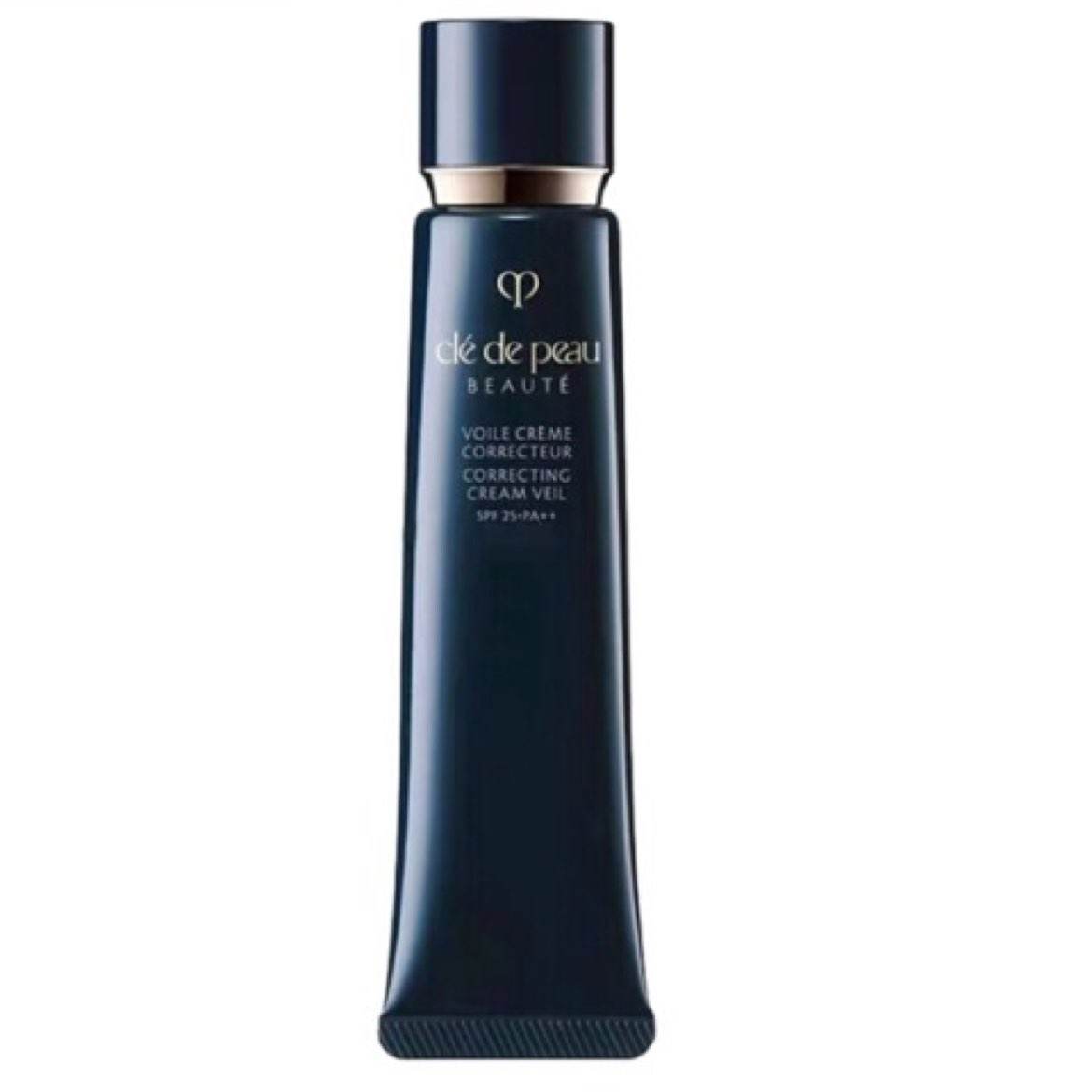 PLUS会员：肌肤之钥（Cle de Peau）CPB长管隔离霜37ml 191.84元