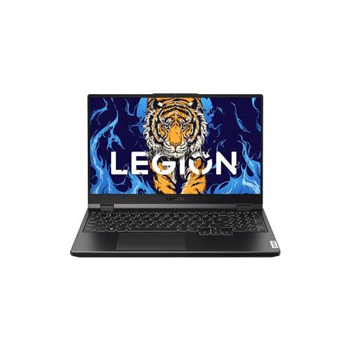 限移動端：聯(lián)想拯救者 LEGION Y7000P 2024電競游戲筆記本電腦r 暢玩黑神話悟空 8669元