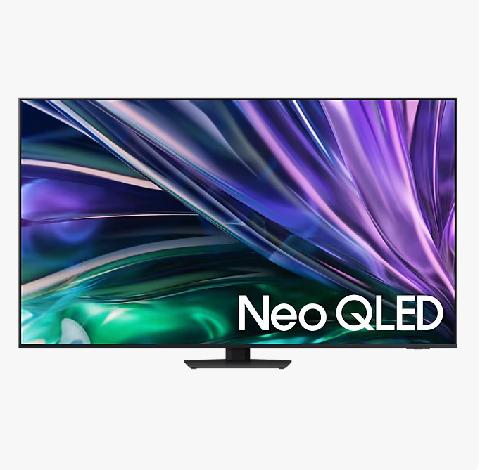 三星 SAMSUNG Neo QLED 85QNX9D 電視 85英寸 券后10543元