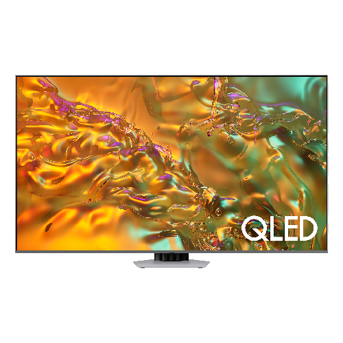 三星 SAMSUNG Q80D系列 QA75Q80DAJXXZ 液晶電視 75英寸 4K 券后10139元