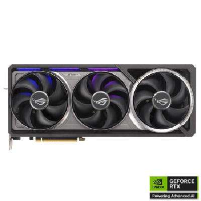 6号11点：ASUS 华硕 ROG ASTRAL GeForce RTX 5080 O16G 显卡 13929.01元 包邮