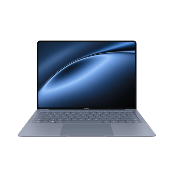 華為 HUAWEI MateBook X P本 晴藍(lán)（Core Ultra9 185H、核芯顯卡、32GB、2TB SSD、3.1K、OLED、120Hz） 券后12525.51元