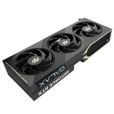 新品發(fā)售：影馳 GeForce RTX 5080 魔刃 OC 獨(dú)立顯卡 16GB 8999元包郵