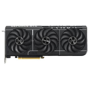 6號11點(diǎn)：ASUS 華碩 PRIME GeForce RTX 5080 O16G 顯卡 8257.51元 包郵