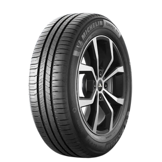 米其林 耐越 ENERGY MILE MI 轎車輪胎 經(jīng)濟(jì)耐磨型 205/55R16 91V 448.44元