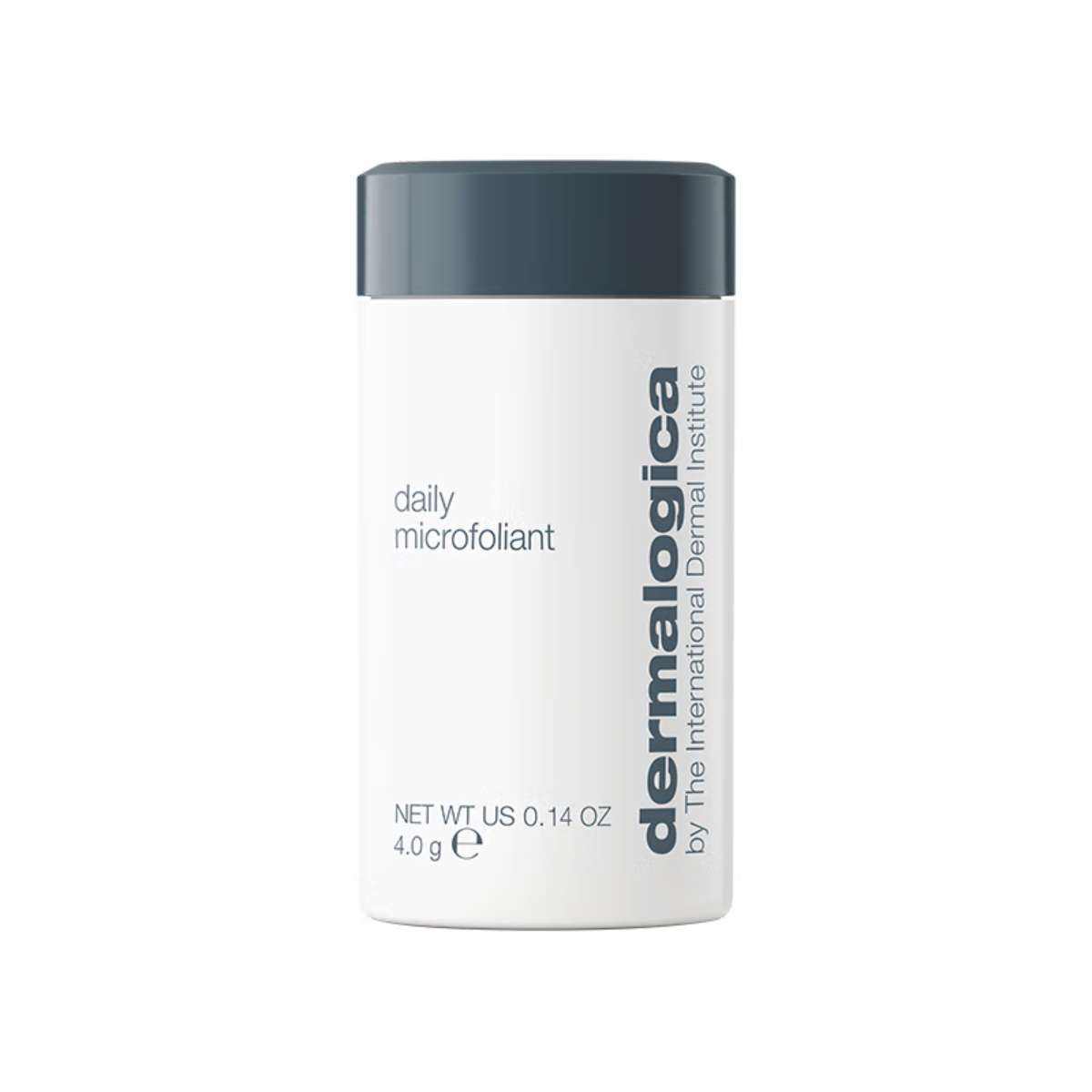 京东百亿补贴:德美乐嘉Dermalogica 微晶酵素洁颜粉4g 8.88元