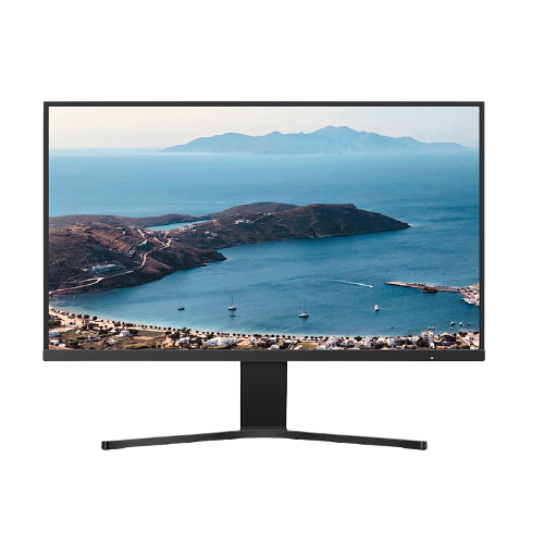 紅米 RMMNT27NQ 27英寸 IPS 顯示器（2560×1440、60Hz 759元