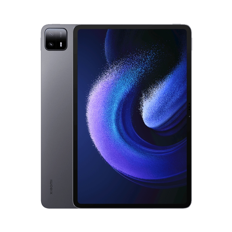 國家補貼、限地區(qū)：小米 Xiaomi Pad 6 Max 14英寸平板電腦 12GB+512GB 券后3099元