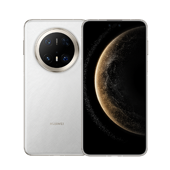 華為 HUAWEI Mate 70 Pro+ 16GB+1TB羽衣白鴻蒙AI 高亮鈦玄武架構(gòu) 紅楓原色影像華為鴻蒙智能手機(jī) 9499元