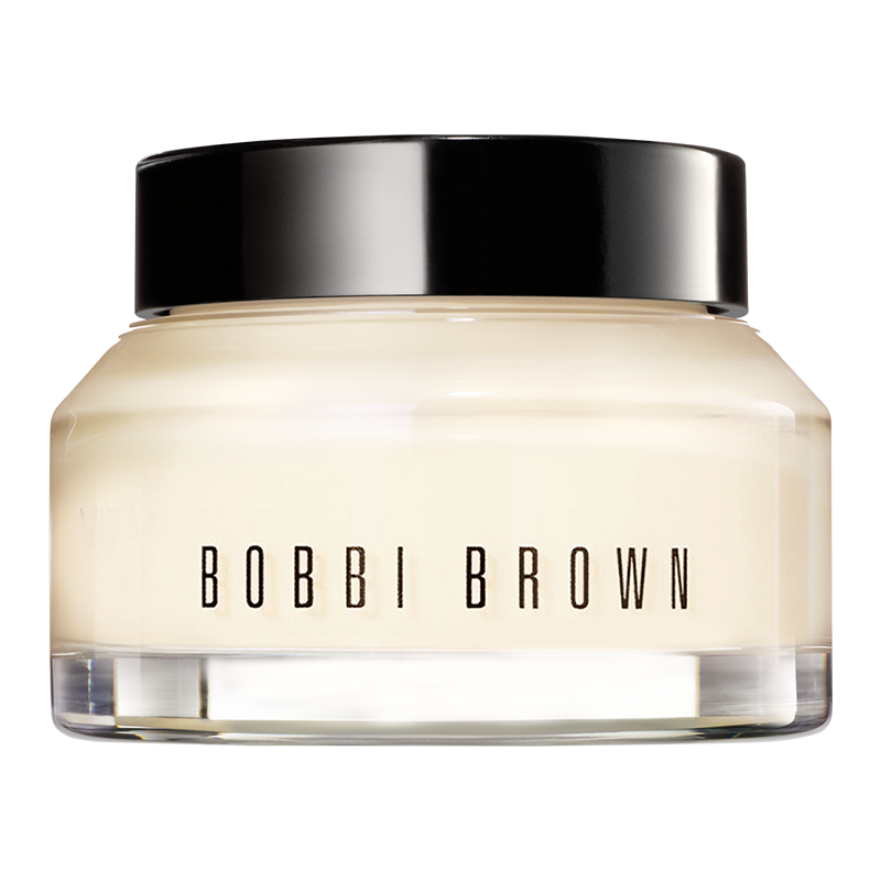 Plus會(huì)員：Bobbi Brown 芭比波朗 橘子面霜50ml+贈(zèng)同款共37ml 拍2件 993.24元包郵,合496.62元/件（需領(lǐng)券+湊單）