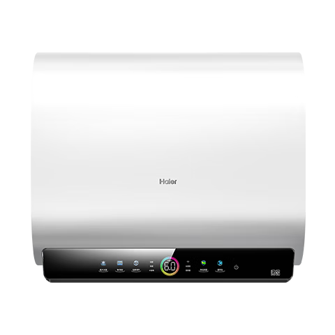 再降价、PLUS会员：Haier 海尔 60升小魔盒BK3pro电热水器3300W一级能效BK3PRO 2015.89元