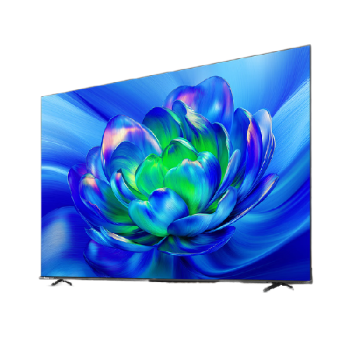 海信 Hisense 75D3KH 液晶电视 75英寸 4K 3999元