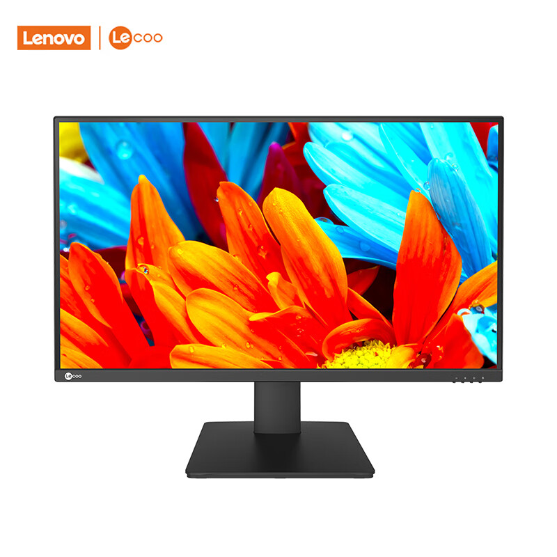 国家补贴、限地区：联想 Lenovo 来酷 Lecoo 27英寸一体机（i5-12600H、16GB、1TB SSD） 2879.2元