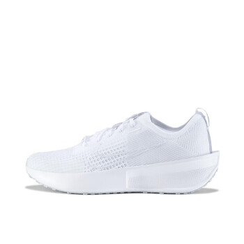 NIKE 耐克 男子跑步鞋NIKE INTERACT RUN運動鞋F(xiàn)D2291-104白42.5碼