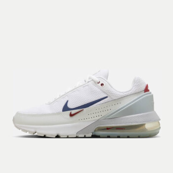 NIKE 耐克 AIR MAX PULSE 男款运动板鞋 FQ4156-102