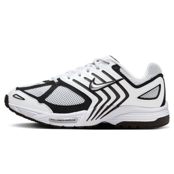 NIKE 耐克 AIR PEGASUS 2005 男款休闲鞋 FJ1909-100