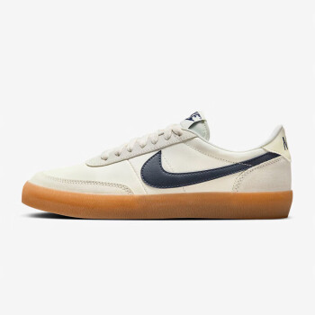 NIKE 耐克 KILLSHOT 2 女款休閑運動鞋 FZ5630-102