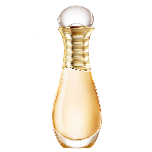 Dior 迪奧 真我女士濃香水走珠隨行裝 EDP 20ml 券后540元