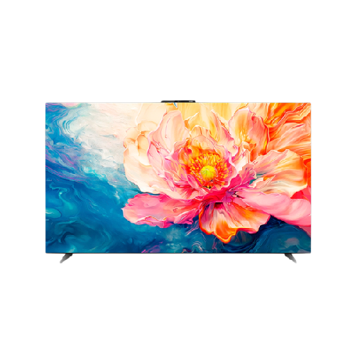 華為 HUAWEI Vision智慧屏 4 Pro系列 HD75ARQD 液晶電視 75英寸 4K 6399.2元