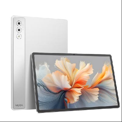 20点开始、PLUS会员：联想 Lenovo YOGA Pad Pro 12.7英寸平板电脑 12GB+256GB 白【手写笔套装】 3059.15元 （双重优惠）