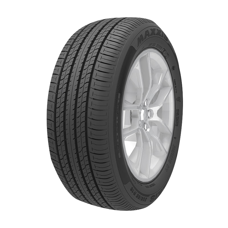 瑪吉斯 235/50R17 96V EC1周期1523-1623 173元