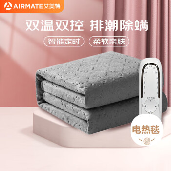 艾美特 AIRMATE/艾美特