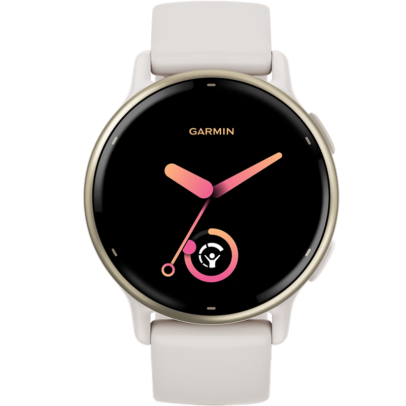 佳明（GARMIN）Active5 智能手表 1834.47元