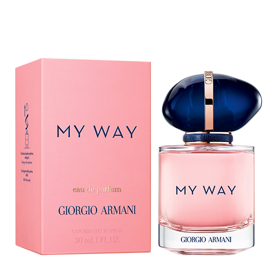 限移动端、京东百亿补贴：ARMANI beauty 阿玛尼彩妆 自我无界女士浓香水 EDP 30ml 券后828元