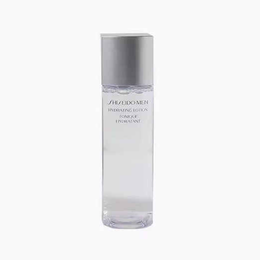 SHISEIDO 資生堂 新男士活力均衡水30ml 14.9元