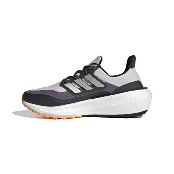 adidas 阿迪達(dá)斯 女子 跑步系列 ULTRABOOST LIGHT C.RDY W 跑步鞋 IE1678 37碼