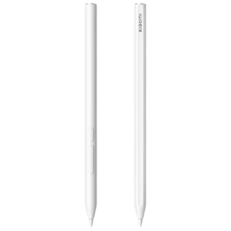 (MI) 小米 平板电脑 焦点触控笔 适配小米平板7/7 Pro系列 白色 399元包邮