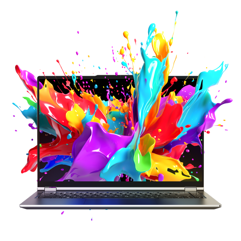 限地区、plus:机械革命 无界15Pro( R7-8745HS 16G 1T 90Wh 120Hz 2.5K 高色域)轻薄本游戏本笔记本电脑 3183.21元