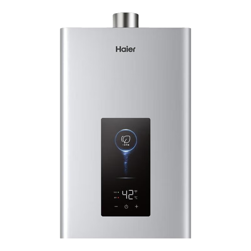 海尔 Haier JM6系列 16升燃气热水器 券后795.06元