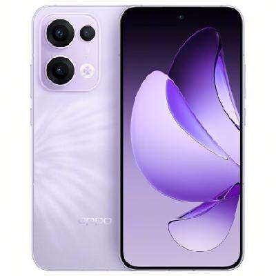 plus會(huì)員：OPPO Reno13 12GB+512GB  2230.41元