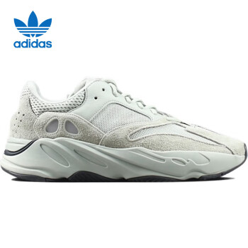 adidas 阿迪達(dá)斯 Yeezy 700 女款休閑鞋 EG7487