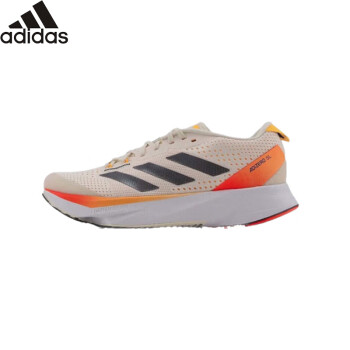 adidas 阿迪达斯 女鞋ADIZERO运动鞋跑步鞋IF6764 IG3341 36