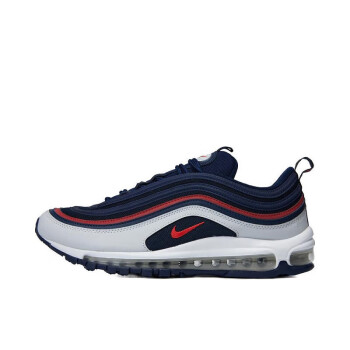 NIKE 耐克 AIR MAX 97 男款运动鞋 921826-405