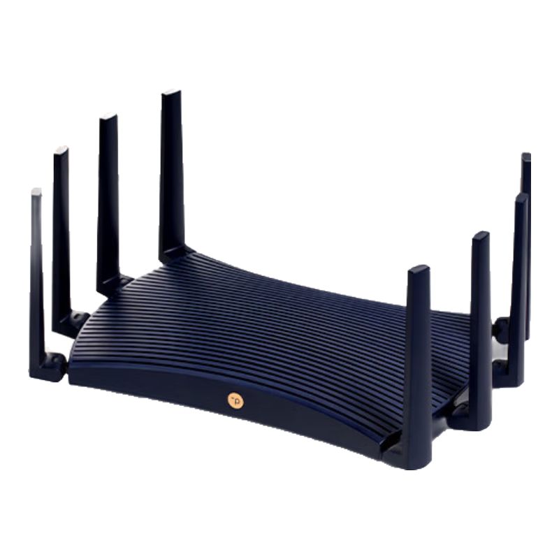 再降价、限地区、PLUS会员：普联（TP-LINK） BE7200 WiFi7千兆双频无线路由器 7DR7230 312元包邮