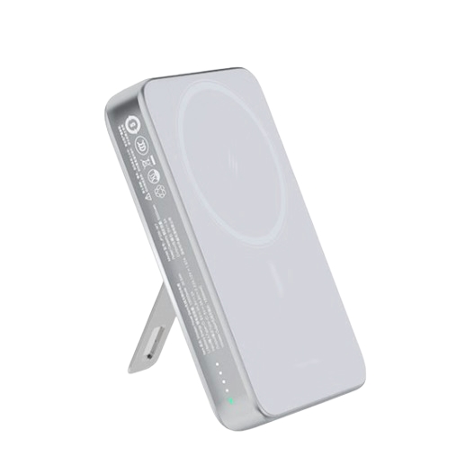 國家補貼：京東京造 京造 20W Magsafe移動電源 10000mAh 84.9元